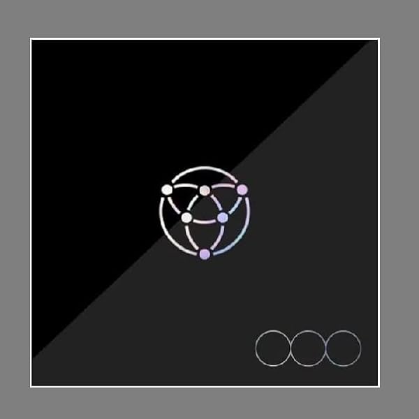 OnlyOneOf アルバム OnlyOneOf will release a joint album in March!